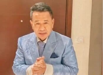 Daftar 7 Pengacara Terkaya di Indonesia, Ada Hotman Paris hingga Hotma Sitompul Daftar 7 Pengacara Terkaya di Indonesia, Ada Hotman Paris hingga Hotma Sitompul