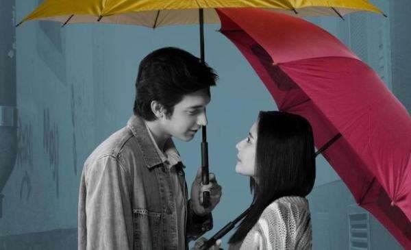 5 Alasan untuk Nonton Film 12 Cerita Glen Anggara 5 Alasan untuk Nonton Film 12 Cerita Glen Anggara