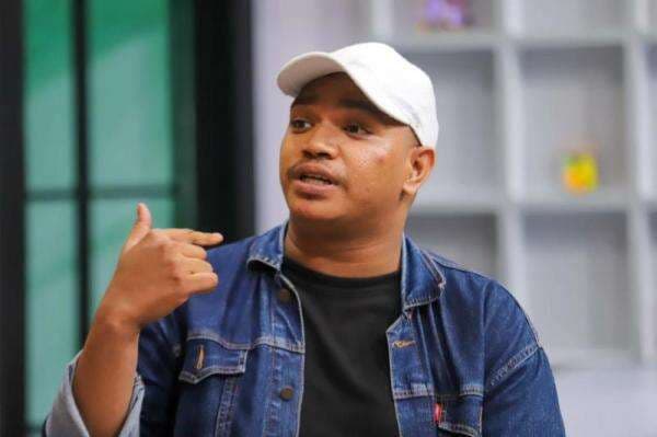 Biodata dan Profil Chiko, Finalis Grand Final The Voice All Stars Team Vidi Nino