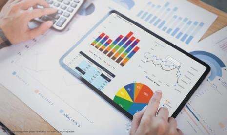 Sembilan Fakta Menarik tentang Data Scientist