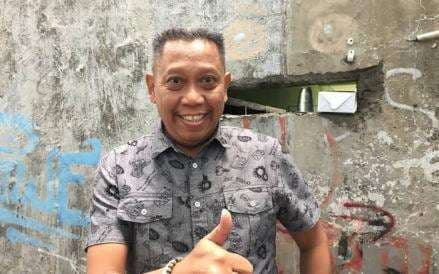 Sudah Hasilkan Uang Banyak, Deretan Artis Ini Juga Berbisnis Kost-Kostan