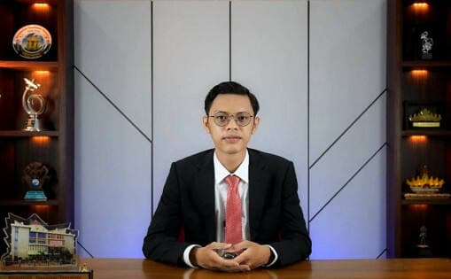 Apa Bedanya Dsb, Dst, dan Dll?