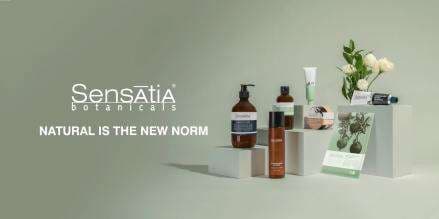 Siapa Pemilik Sensatia Botanicals? Produk Kecantikan Bali yang Mendunia