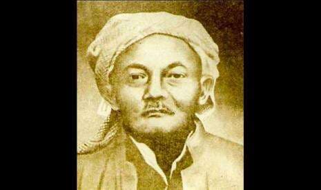 Perlu Tahu, Ini yang Dilakukan KH. Hasyim Asy'ari dalam Memperjuangkan Kemerdekaan