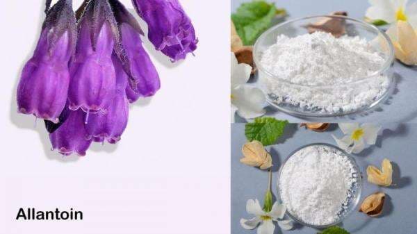 7 Manfaat Allantoin untuk Kulit, Salah Satunya Membantu Pembentukan Sel Kulit Baru