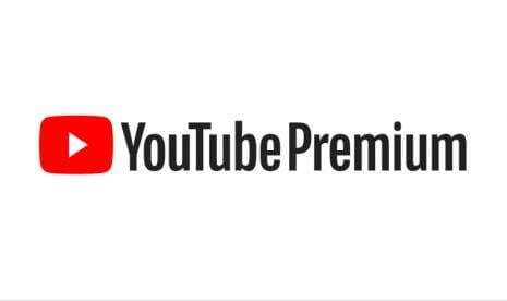 Download Lagu (MP3) dari YouTube Pakai YouTube Music Premium: Dijamin Legal, Cepat, dan Aman