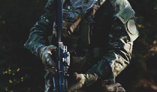 Pangkat TNI: AD, AL dan AU Beserta Syarat Kenaikannya