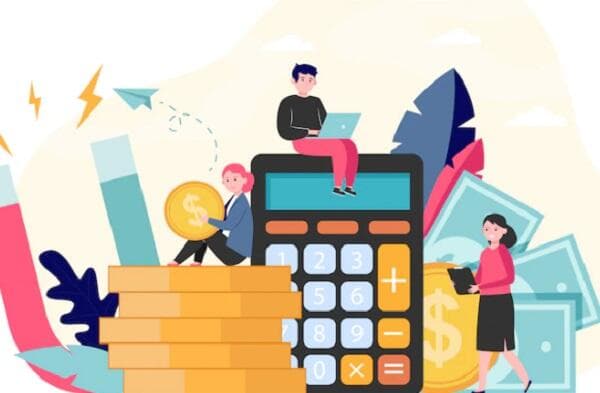 Peran Masyarakat Luar Negeri dalam Perekonomian adalah Sebagai Apa Saja? Ini Jawabannya Peran Masyarakat Luar Negeri dalam Perekonomian adalah Sebagai Apa Saja? Ini Jawabannya