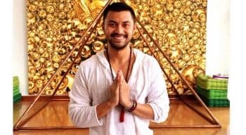 5 Artis yang Ternyata Mempunyai Orang Tua Polisi, Nomor 1 Anak Perwira Tinggi