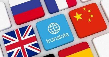 Selain Google Translate, ini 6 Aplikasi Penerjemah Bahasa Inggris