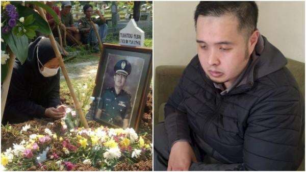 FKPPI Jawa Barat Desak Pelaku Penusukan Purnawirawan TNI di Lembang Diusut Tuntas