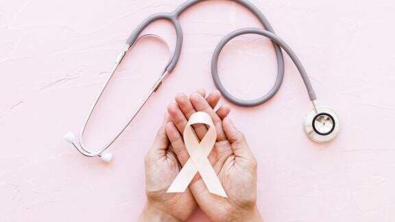 Catet Beauty! Ini Tanda-tanda Kanker Vulva yang Mungkin Salah Didiagnosis Sebagai ISK atau infeksi Jamur