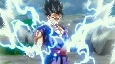 Catat Tanggalnya! Dragon Ball Super: Super Hero Segera Tayang di Indonesia pada 26 Agustus Catat Tanggalnya! Dragon Ball Super: Super Hero Segera Tayang di Indonesia pada 26 Agustus