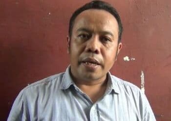 Ferdy Sambo dan Istrinya Jadi Tersangka, KPAI Minta Keluarga Besar Ambil Alih Pengasuhan Anak