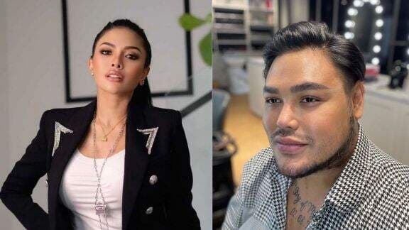 Nikita Mirzani Sentil Soal Keperjakaan Ivan Gunawan, Apa Saja Sih Ciri Fisik Pria yang Sudah Gak Perjaka? Nomer 3 Paling Mudah!