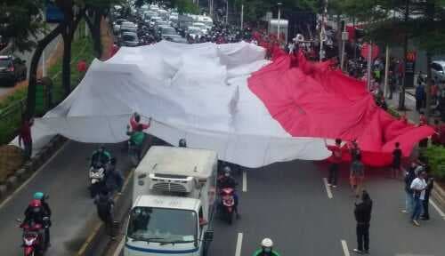 11 Daftar Hari Kemerdekaan Negara di Asia Tenggara