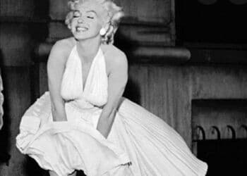 Selaput Dara Sudah Robek? Ladies, Operasi Ini Bisa Memperbaikinya! Selaput Dara Sudah Robek? Ladies, Operasi Ini Bisa Memperbaikinya!