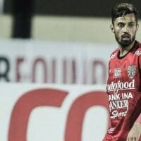 5 Pemain Sepak Bola Indonesia Termahal di 2022, Siapa Nama Lokal Paling Mahal?