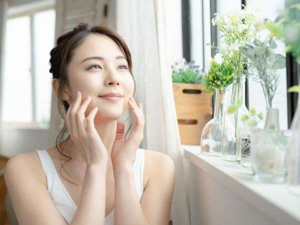 Baik untuk Skin Barrier, Ternyata ini 5 Manfaat Panthenol untuk Kecantikan