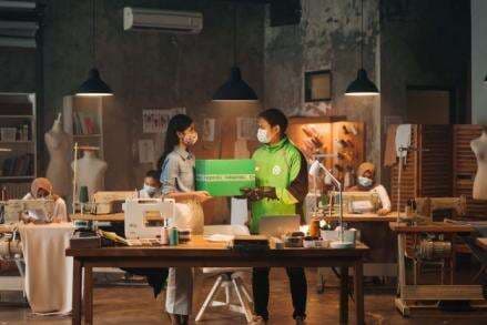 Makin Lengkap! Bayar Barang di Tokopedia Bisa Pakai Gopaylater Cicil