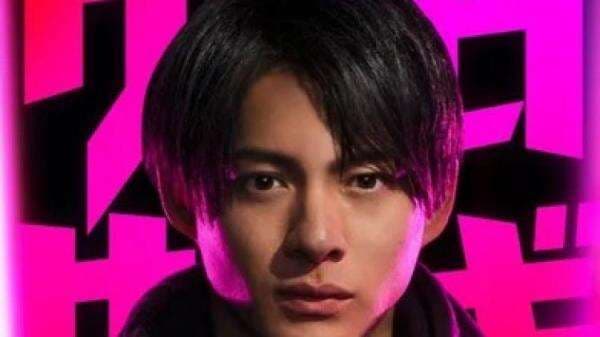 Kurosagi-The Black Swindler Dibuat Live-Action Baru, Dibintangi Sho Hirano