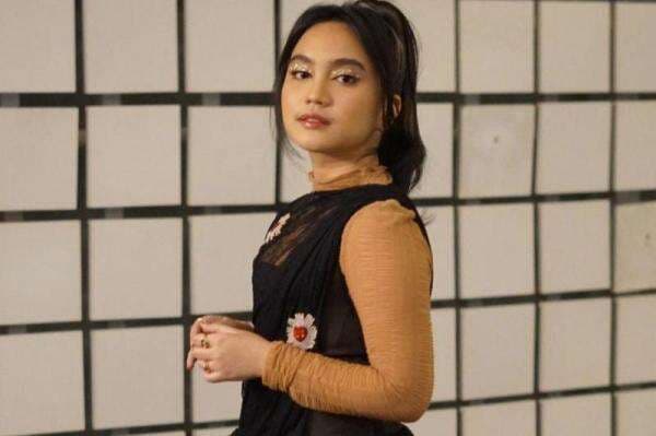 10 Film Terbaik Rachel Amanda, Terbaru Mencuri Raden Saleh