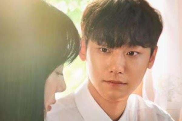 Kenali 7 Tanda Pria Naksir Sama Kamu Kenali 7 Tanda Pria Naksir Sama Kamu