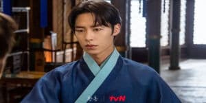 Link Nonton Streaming Alchemy of Souls Episode 18 Sub Indo, Lengkap Spoiler dan Jadwal Tayang