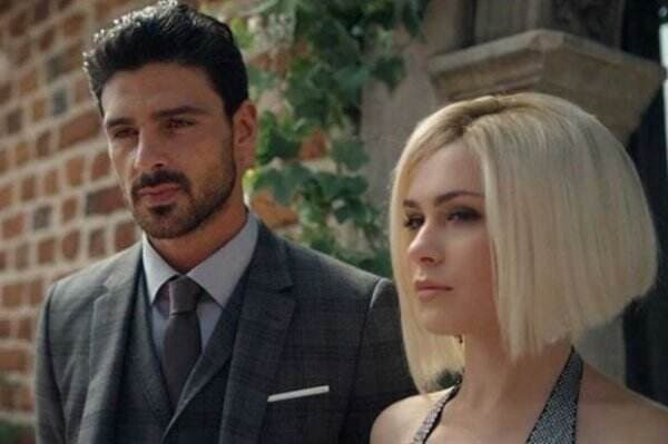 4 Film Barat yang Tak Boleh Ditonton Anak Kecil, Banyak Adegan Tak Senonoh