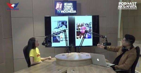 Apa Itu Ikigai? Konsep Hidup dari Jepang