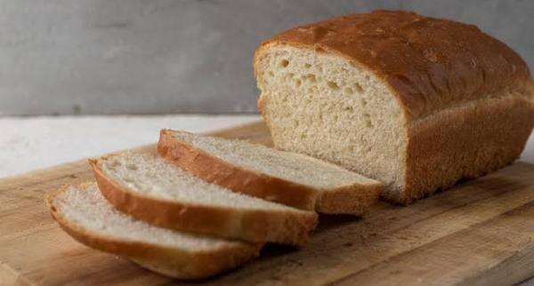 Anak Kost! Ini 5 Stok Makanan Tanpa Kulkas yang Enak dan Lezat, Dijamin Awet