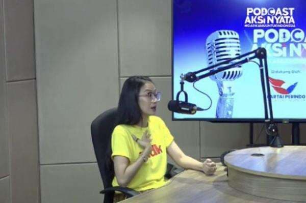 Ikigai, Nilai Hidup Masyarakat Jepang yang Bisa Membuat Bahagia