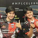 Transisi AE Celiboy Menjadi Tank Jungler Cukup Memuaskan?