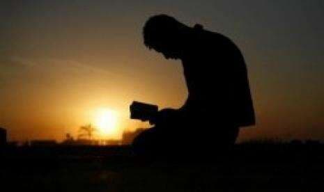 Apa yang Dimaksud Malu dalam Agama Islam?