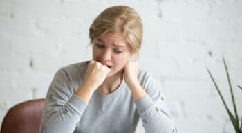 Musim Panas Bisa Picu Gangguan Kecemasan, Ketahui Cara Mengatasinya