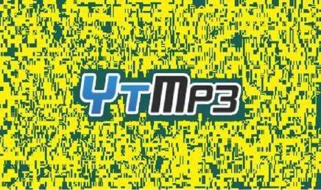 Download Lagu (MP3) dari YouTube Pakai YTMP3: Mudah, Cepat, dan Gratis Sepuasnya