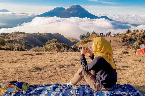 7 Cara Mendapatkan Endorse di Instagram, Kuncinya Konsisten