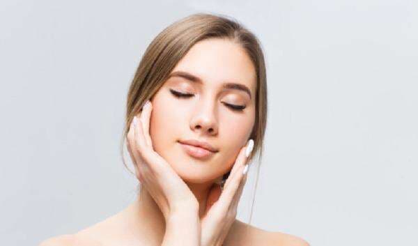 Senam Wajah Bisa Buat Kulit Tampak Awet Muda, Perhatikan Caranya