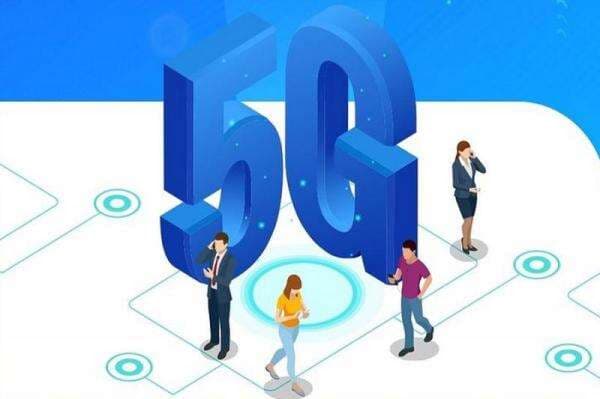 Jaringan 5G di China Bukan Lagi Barang Mewah, Sudah Ada 475 Juta Pengguna