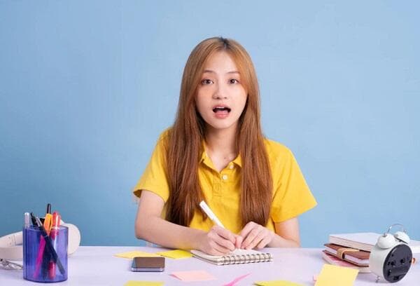 Kalimat Pasif dalam Bahasa Inggris: Pengertian, Rumus Beserta Contohnya Lengkap Kalimat Pasif dalam Bahasa Inggris: Pengertian, Rumus Beserta Contohnya Lengkap