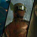 10 Superhero Terbaik Indonesia, Ada yang Masuk Marvel dan DC!