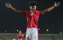 Shella Bernadetha Bocorkan Bagus Kahfi Resmi ke Yunani