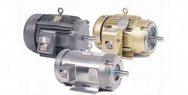 Memperbaiki Dinamo Vacuum Cleaner Dengan Mudah