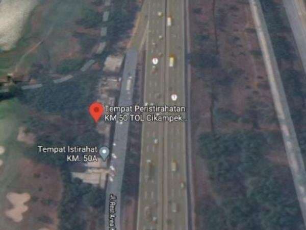 Setelah Sambo Tersangka, Polri Jangan Ragu Tinjau Ulang Kasus KM 50