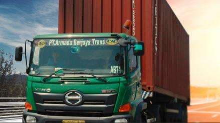 Ruang Ekspansi Luas, Armada Berjaya (JAYA) Pilih Diversifikasi Usaha ke Sektor Properti