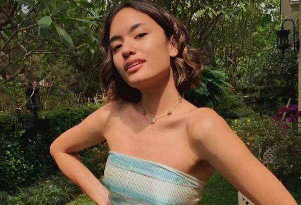 Jejak Perselingkuhan Arawinda Terkuak, Istri Sah Temukan Tanktop di Kamar Jejak Perselingkuhan Arawinda Terkuak, Istri Sah Temukan Tanktop di Kamar