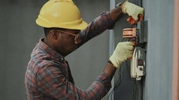 5 Jurusan Kuliah Teknik Paling Diminati di Indonesia, Teknik Mesin hingga Perminyakan