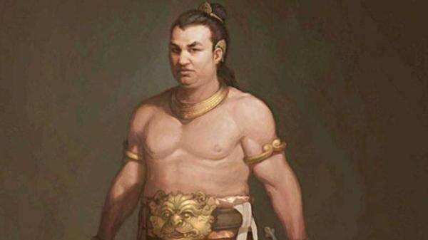 Cerita Kertanegara Taklukkan Semenanjung Melayu dan Bali saat Berkuasa di Singasari