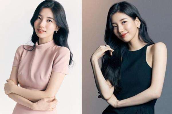 6 Artis Korea yang Rajin Donasi, Berbakat dan Berhati Mulia!