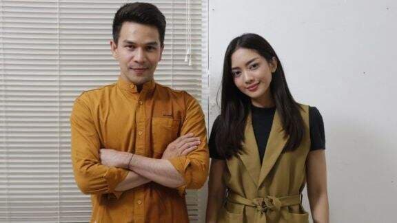 Ririn Dwi Ariyanti Diisukan Jadi Selingkuhan Jonathan Frizzy, Terkuak Aldi Bragi Sempat Bongkar `Rahasia` Mantan Istri: Sembilan Tahun...